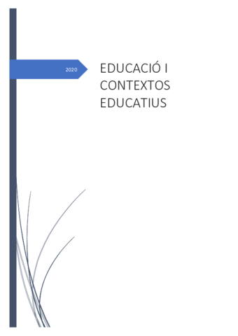 EDUCACIO-I-CONTEXTOS-EDUCATIUS.pdf