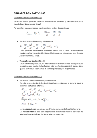 DINAMICA-DE-N-PARTICULAS.pdf