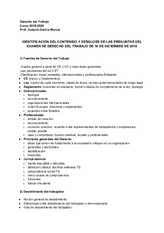 IDENTIFICACION-DEL-CONTENIDO-Y-DESGLOSE-DE-LAS-PREGUNTAS-DEL-EXAMEN-DE-D-TRABAJO-DE-16-12-2019.pdf