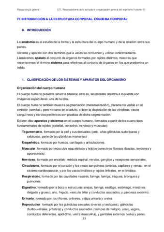 UT-1-Rec-Est-y-Org-Gral-del-OH-III-Anatomia-APUNTES-2020.pdf