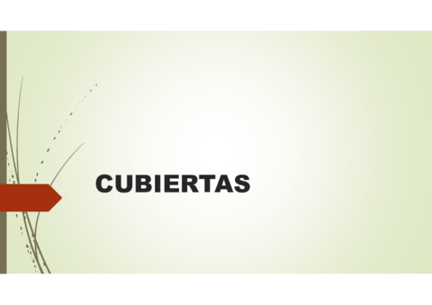 Cubiertas-07.pdf