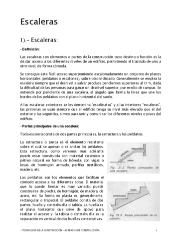 Tema-9-escaleras.pdf