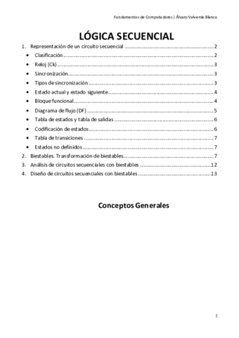 TEMA-4.pdf