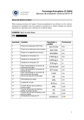 ejercicioEVcontinua.pdf