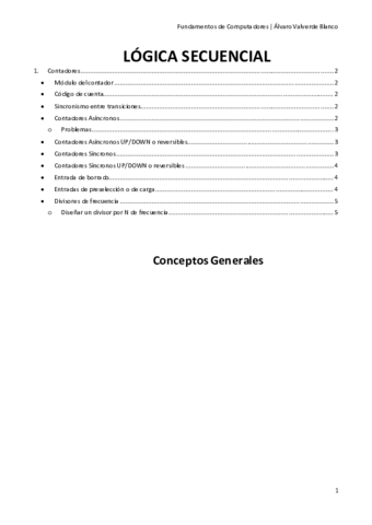 TEMA-5.pdf