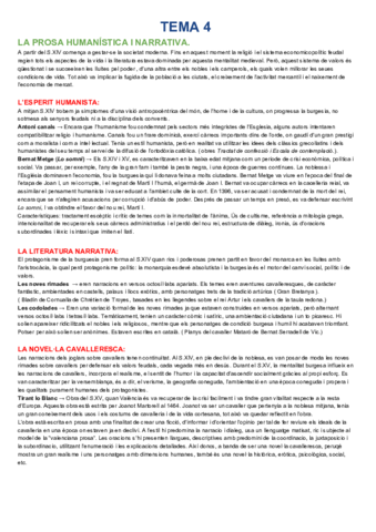 TEMA-4-VALENCIANO.pdf
