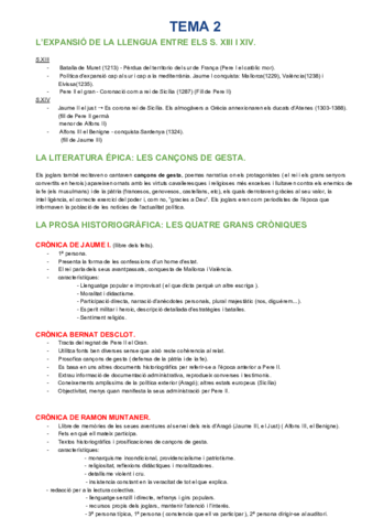 TEMA-2-VALENCIANO.pdf