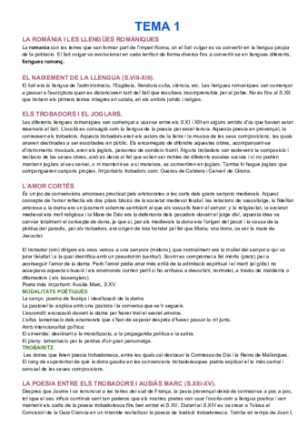 TEMA-1-VALENCIANO.pdf