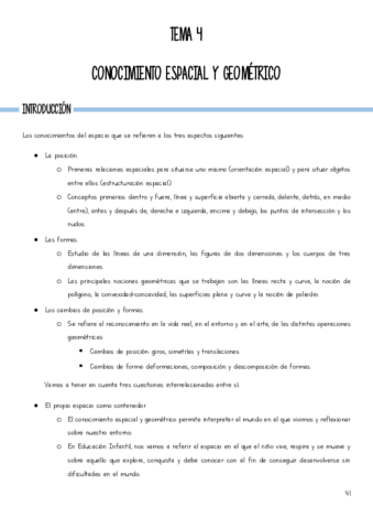 Tema-4-Conocimiento-espacial-y-geometrcio.pdf