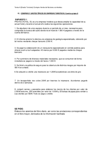 Tema-4-Gastos-e-Ingresos-Ej.pdf