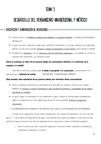 Tema-5-Desarrollo-de-pensamiento-magnitudinal-y-metrico.pdf