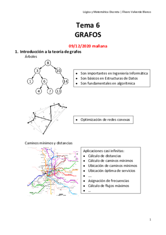 TEMA-6.pdf