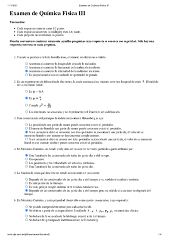 Examen2-de-Quimica-Fisica-III.pdf