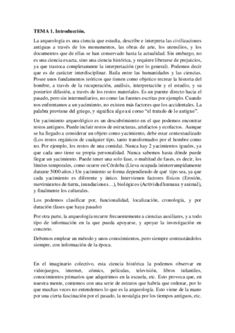 Introduccion-a-la-arqueologia-temario-completo.pdf