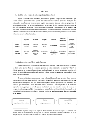 LA-ETICA1.pdf