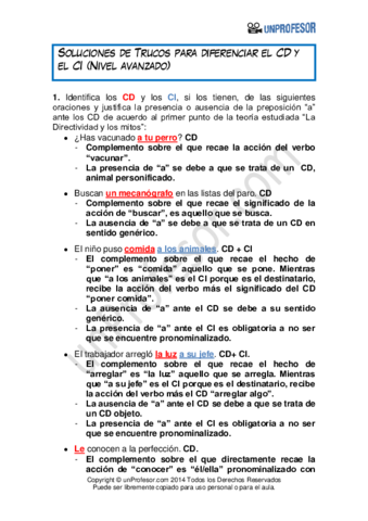 soluciontrucosparadiferenciarelcomplementodirectoyelcomplementoindirecto841.pdf