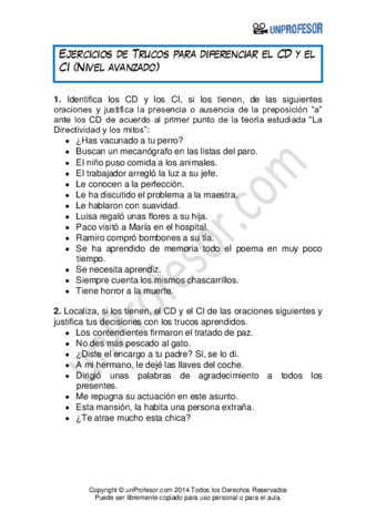 ejerciciotrucosparadiferenciarelcomplementodirectoyelcomplementoindirecto841.pdf