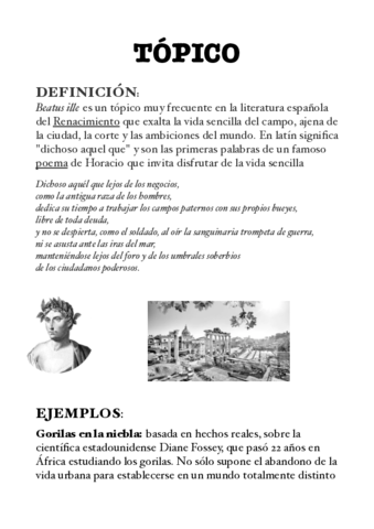 En-blanco-7.pdf