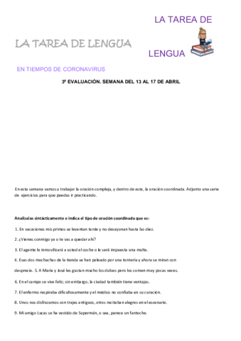 Lengua.pdf