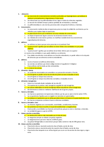 Examenes-Nutri-y-Broma.pdf