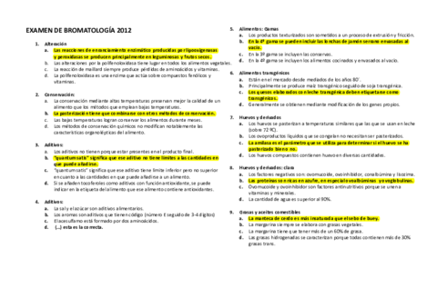 Examenes-Nutri-y-Broma.pdf