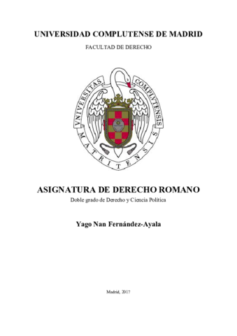 Apuntes-de-derecho-romano.pdf