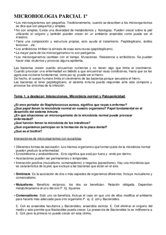 Micro-1o-Parcial.pdf