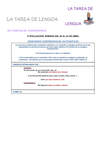 subordinada-sustantiva.pdf