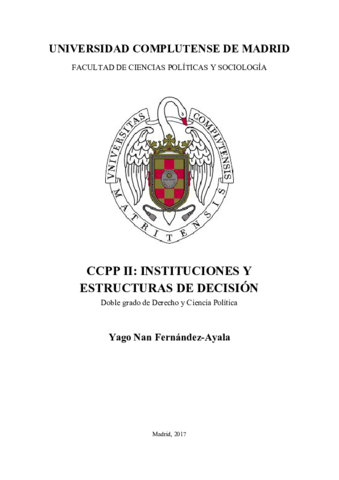 Ciencias-Politicas-II-Instituciones-y-estructuras-de-decision.pdf