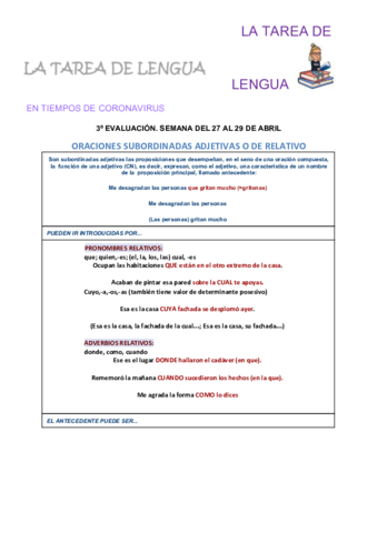 subordinada-adjetiva.pdf