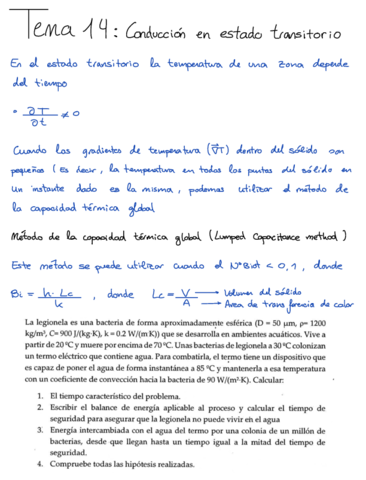 Tema-14-Conduccion-en-estado-transitorio.pdf
