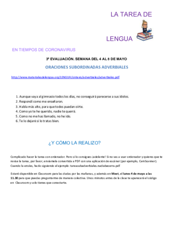 subordinada-adverbial.pdf