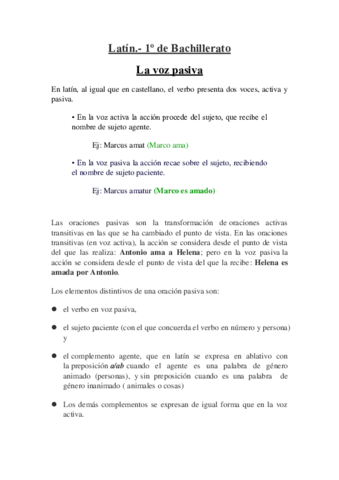 ilovepdfmerged-1.pdf