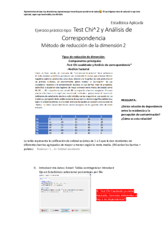 EjercicioResueltoPracticoACyTChi2.pdf