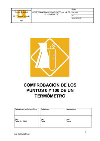 PNT-0oC-A-100oC.pdf