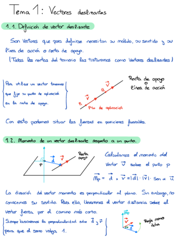 Tema-1-Sistemas-de-fuerzas-y-equilibrio-.pdf