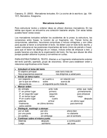 MarcadoresTextuales.pdf