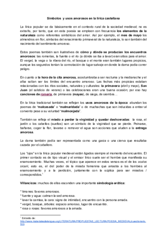 Simbolos-amorosos-E.pdf
