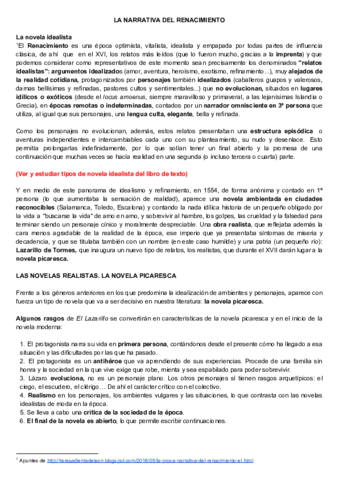 La-narrativa-renacentista.pdf