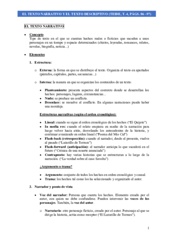 narraciondescripcionteoria-1.pdf