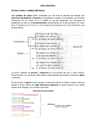 Leixapren-zejel-o-villancico.pdf