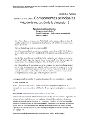 Ejercicio-resuelto-Practico-CP-y-ANOVAdocx.pdf