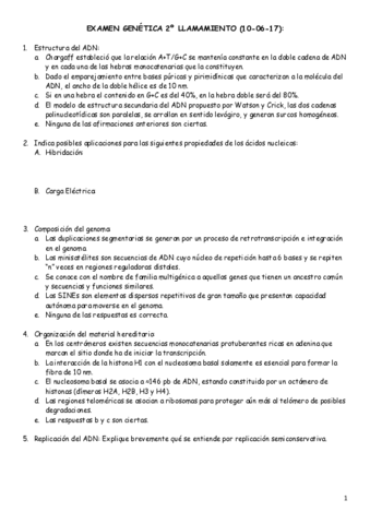 Examen-Junio-2017-Sin-Resolver.pdf