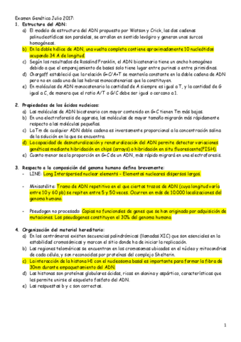 Examen-Julio-2017-resuelto.pdf