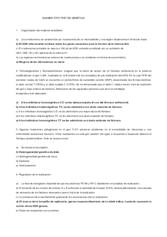 Examen-Junio-2019.pdf