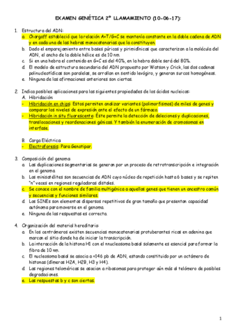 Examen-Junio-2017.pdf