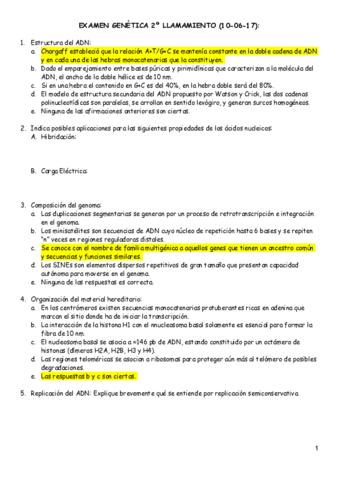 EXAMEN-LLAMAMIENTO-1.pdf