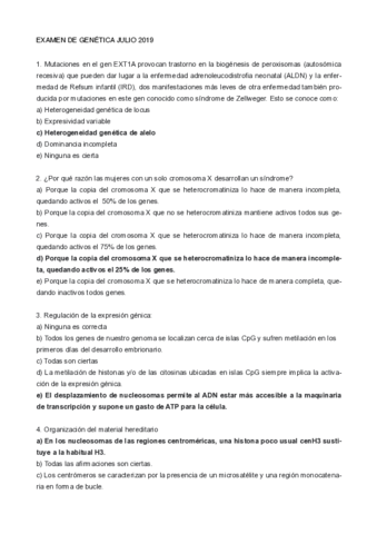 Examen-Julio-2019.pdf