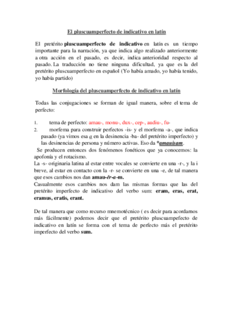 preterito-pluscuamperfecto-ejercicios-y-solucionario.pdf
