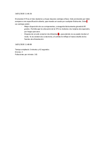 Documento-B2.pdf